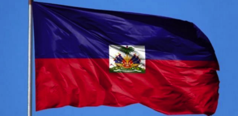 EEUU extiende un amparo migratorio para los haitianos